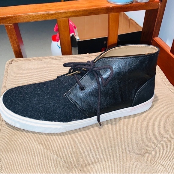 Old Navy 1994 High stops - Picture 5 of 13